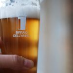 Dar Adal Hoppy Belgian Pale Ale