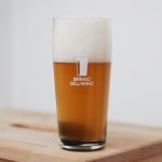 Dar Adal Hoppy Belgian Pale Ale