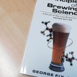Principles of Brewing Recensione