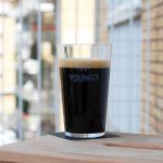 Roight! Irish Stout Ricetta