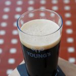 Roight! Irish Stout Ricetta