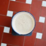 Roight! Irish Stout Ricetta