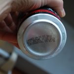 Arrogant Bastard clone
