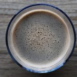 FEAT – Roight! Irish Stout 2018