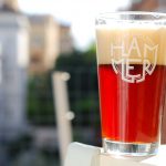 Humble Bastard American Strong Ale