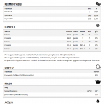 Humble-Bastard-American-Strong-Ale-Ricetta