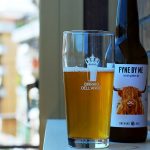 FEAT – Jarl clone