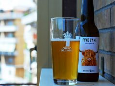 Fyne By Me / British Golden Ale Jarl British Golden Ale Recipe
