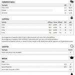 Jarl-Fyne-Ale-Ricettav2