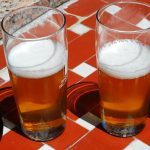 Jarl British Golden Ale Recipe