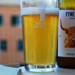Jarl British Golden Ale Recipe