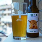 Jarl British Golden Ale Recipe