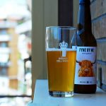 Jarl British Golden Ale Recipe
