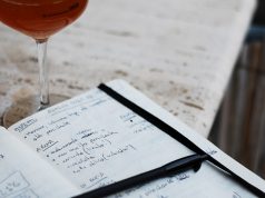 Vecchie convinzioni e nuove certezze