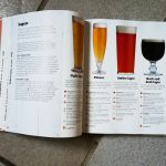 Home Brew Beer Greg Hughes