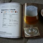 Home Brew Beer Greg Hughes