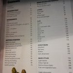 Home Brew Beer Greg Hughes