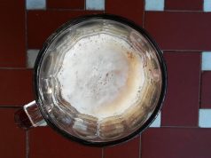 Luciferator / Doppelbock Doppelbock ricetta