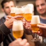 beer-tasting–microbrewery-tour-3806c