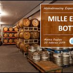 FEAT – Mille e una botte