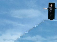 Mille sfumature di delusione