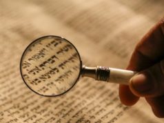 Lo strano caso della Oatmeal Stout di Samuel Smith