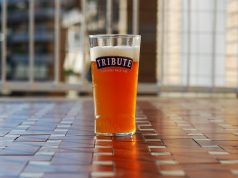 Yeah I Know / English IPA