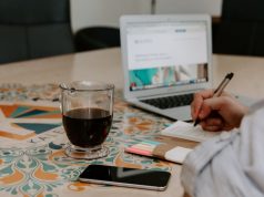 Le ricette del blog: Top 12