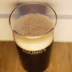 Mild-Brewing-Bad-Ricetta-1