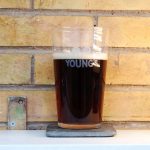 Mild-Brewing-Bad-Ricetta-2