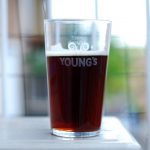 Mild-Brewing-Bad-Ricetta-3