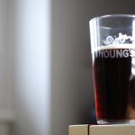 Mild-Brewing-Bad-Ricetta-4
