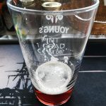 Mild-Brewing-Bad-Ricetta-5
