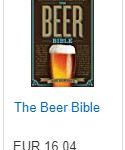Beer-Bible