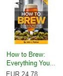 How To Brew