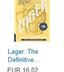 Lager