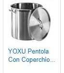 Pentola