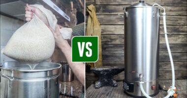 FEAT - BIAB vs BIAP FEAT - BIAB vs BIAP