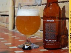 Alveria / Centobocche / Pacific Saison