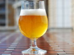 Bojack / Belgian Tripel