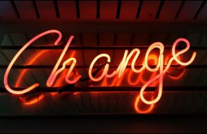 Dry Hopping nel terzo millennio