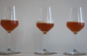 Carbonazione forzata vs rifermentazione