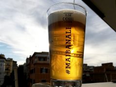 Hornindal / Kveik Golden Ale