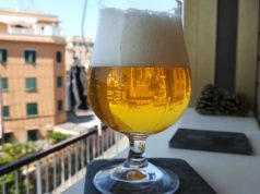 Bojack (v2) / Belgian Tripel