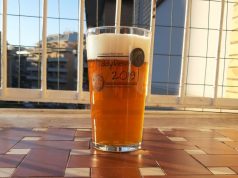 Vecchyard (v4) / Best Bitter