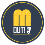 MashOut-Logo-Tondo