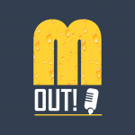 MashOut-Logo-Tondo-Quadrato