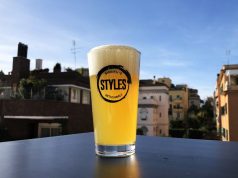 Reynholm Industries / Double IPA