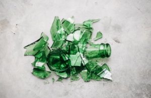 Contropressione casalinga: è la fine delle bottiglie?