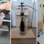FEAT - Imbottigliamento contropressione 2